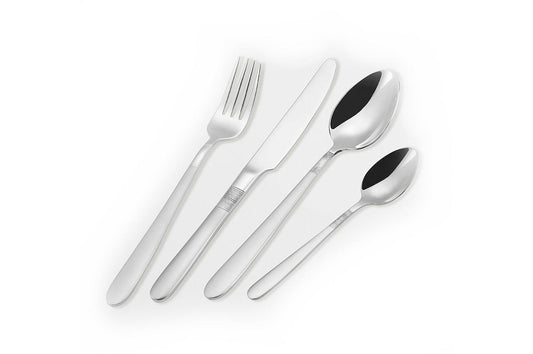 Столовый набор Maestro - 24 ед. MR-1518-24