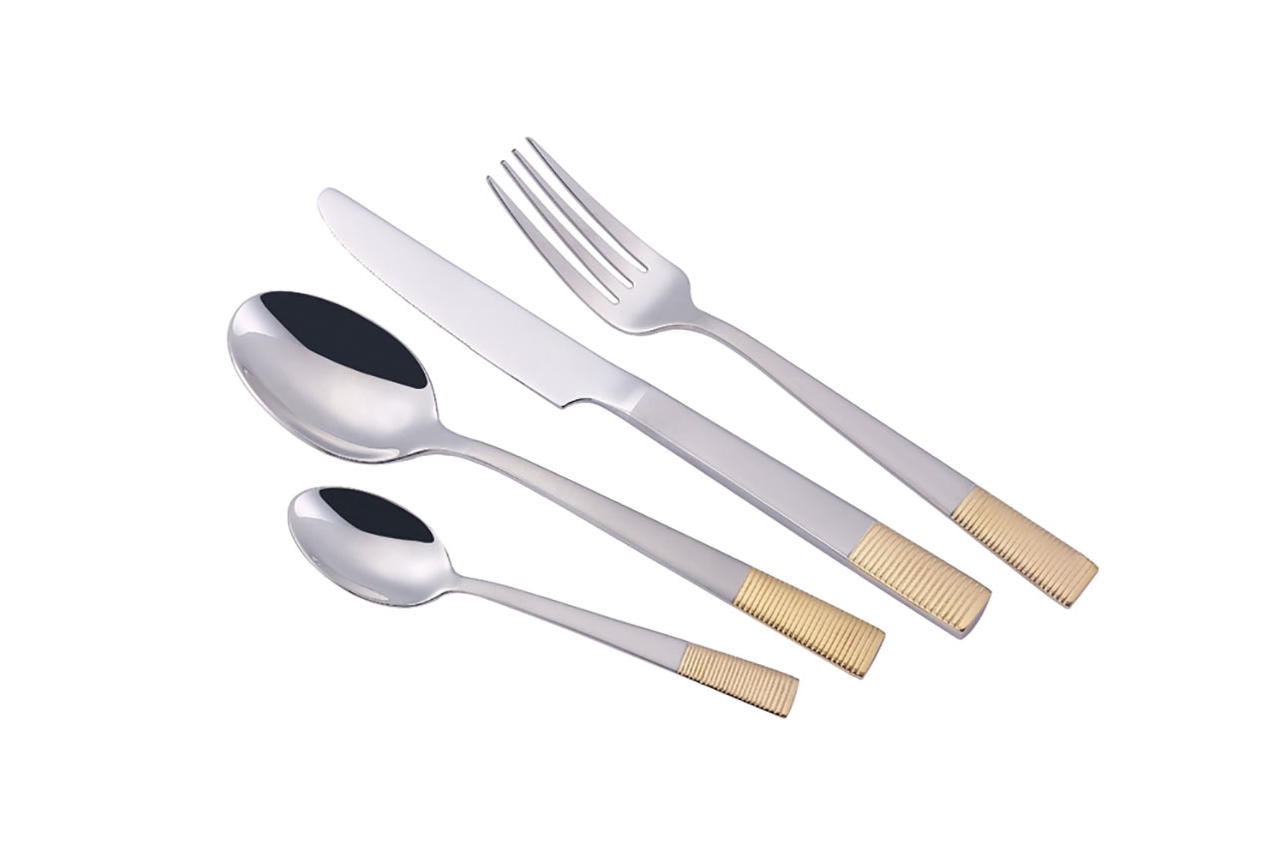 Їдальня набір Maestro - 24 од. MR-1520