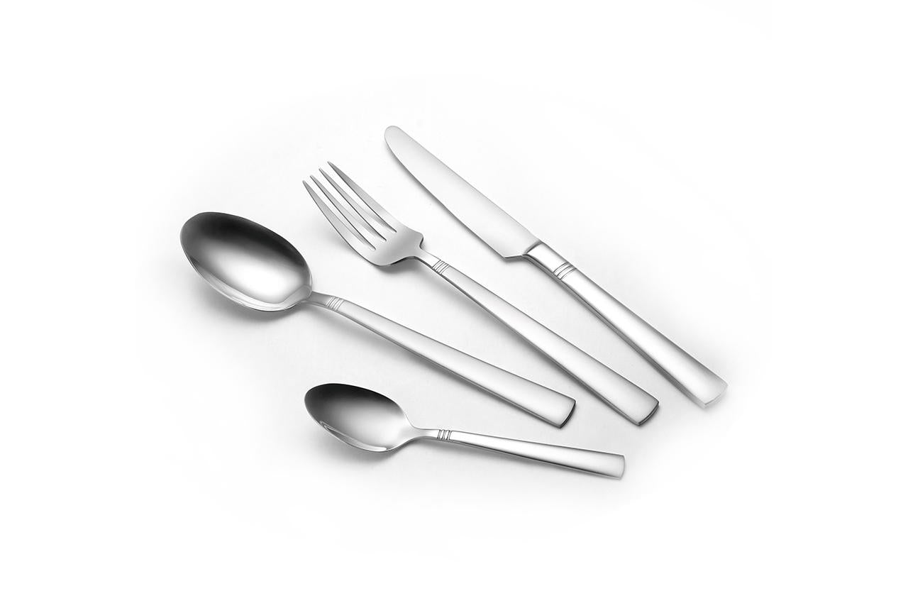 Їдальня набір Maestro - 24 од. MR-1527-24