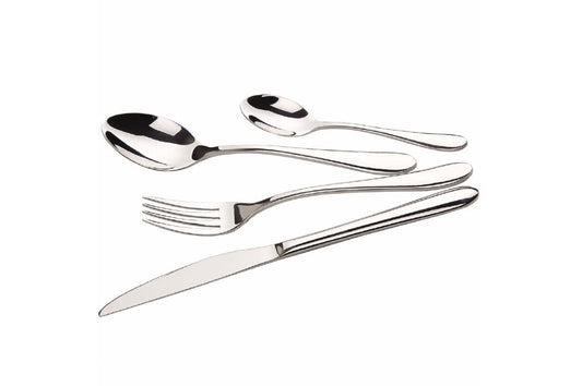 Столовый набор Maestro - 24 ед. MR-1533