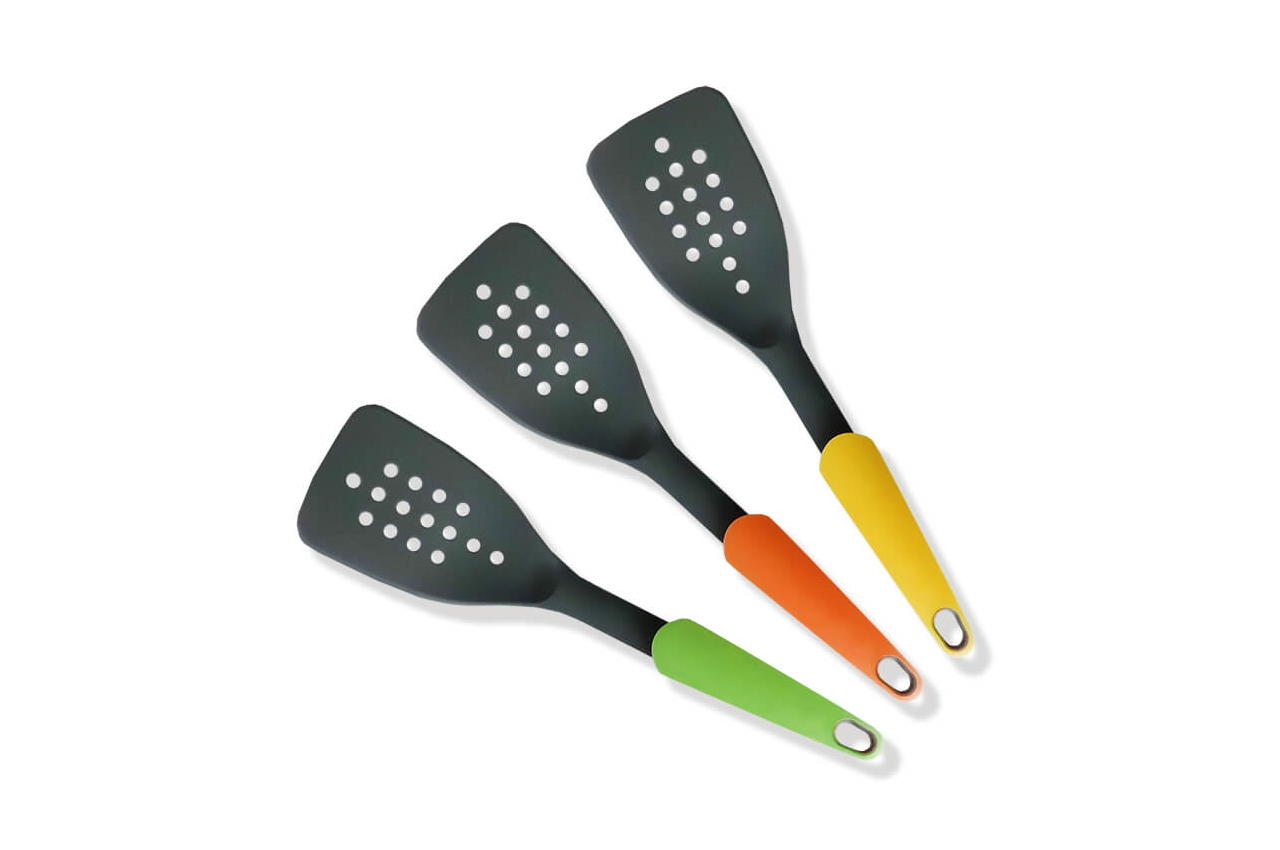 Лопатка Maestro - 315 мм MR-1162