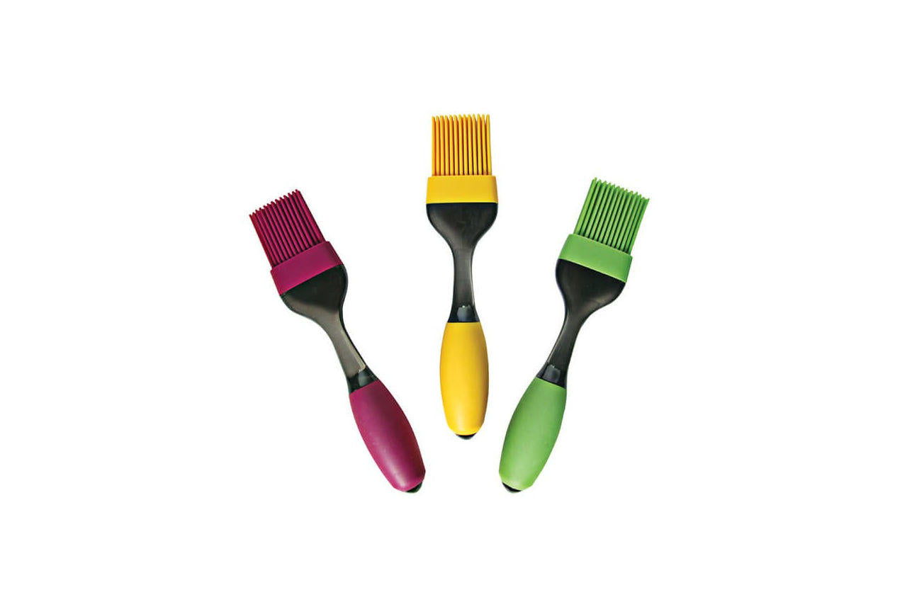 Кисточка Maestro - MR-1171