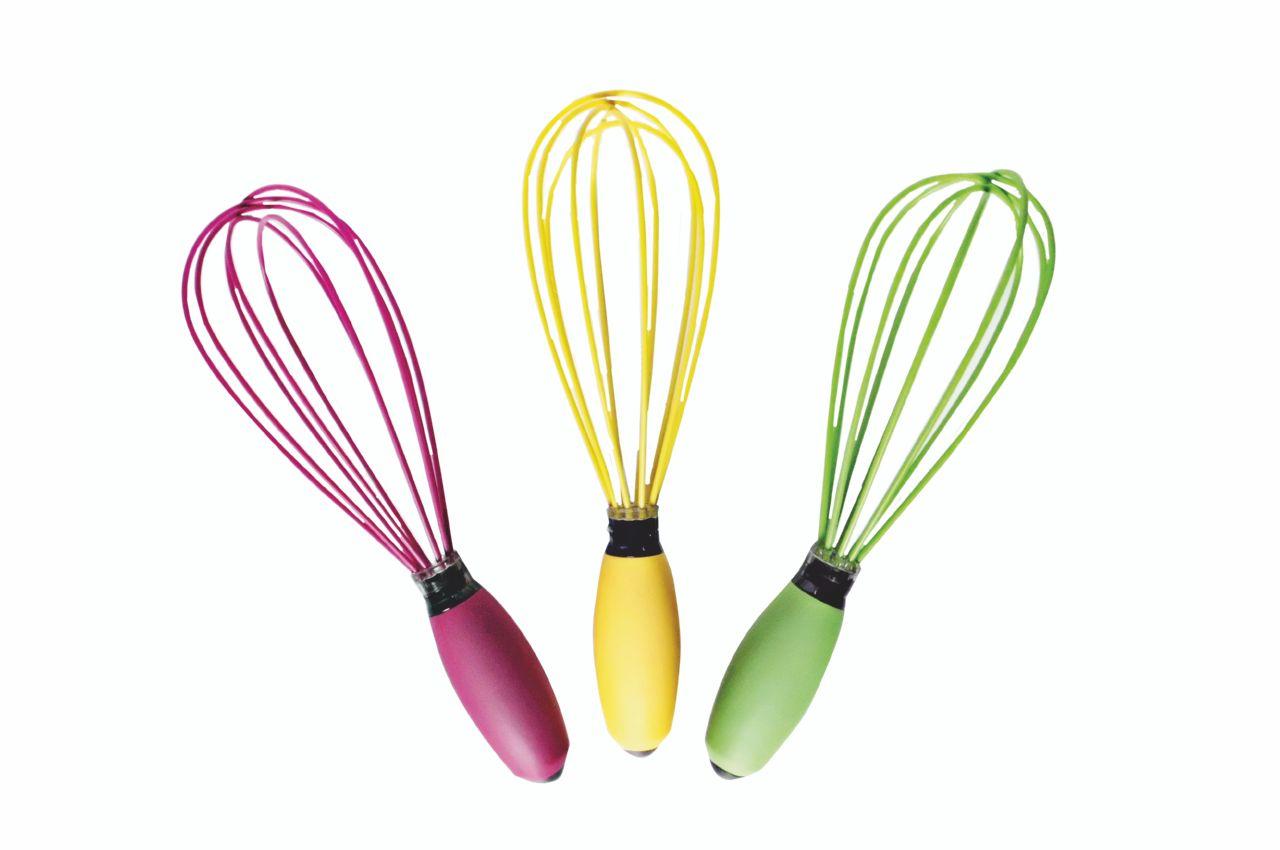 Венчик Maestro - MR-1172