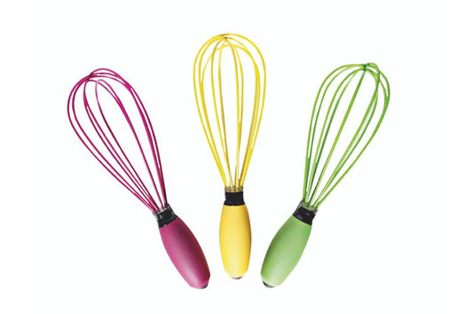 Венчик Maestro - MR-1172