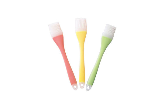 Кисточка Maestro - 260 мм MR-1181