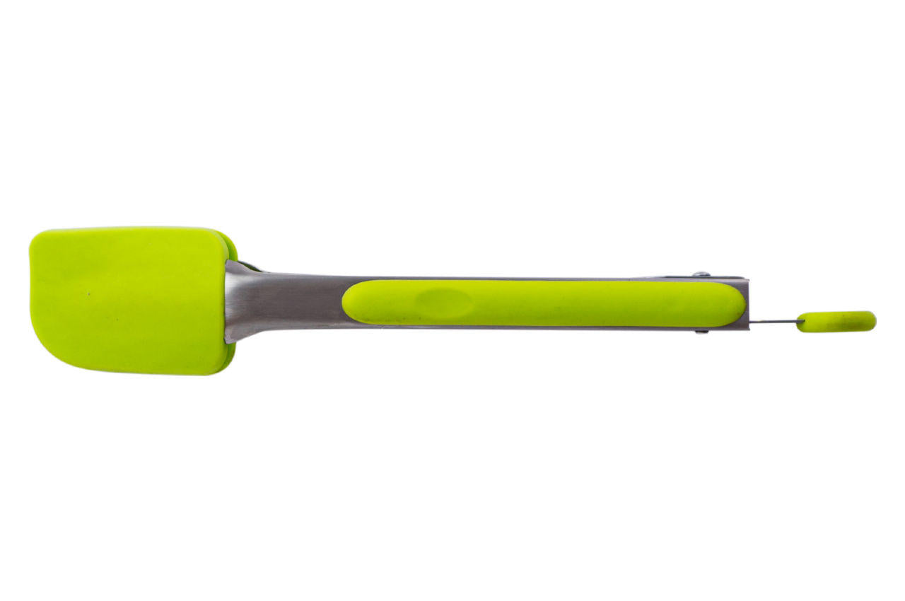 Щипцы Maestro - 230 мм MR-1166