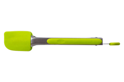 Щипцы Maestro - 230 мм MR-1166