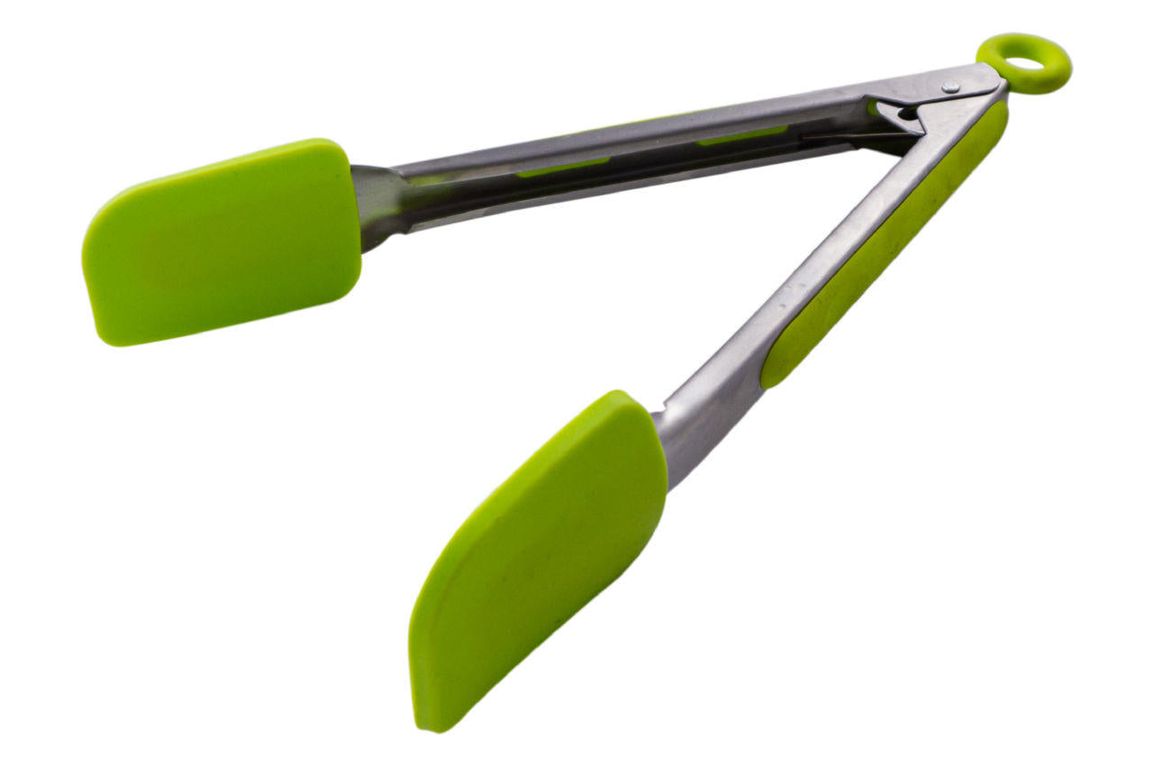 Щипцы Maestro - 230 мм MR-1166