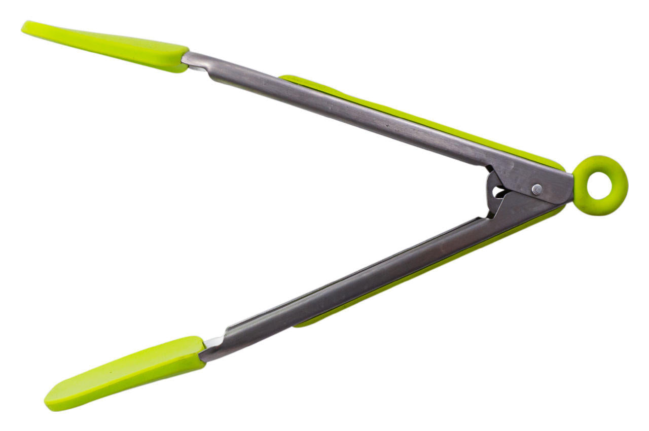 Щипцы Maestro - 230 мм MR-1166