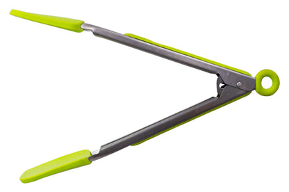 Щипцы Maestro - 230 мм MR-1166