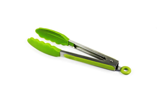 Щипцы Maestro - 230 мм MR-1584