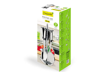 Набор кухонный Maestro - 7 ед. MR-1546