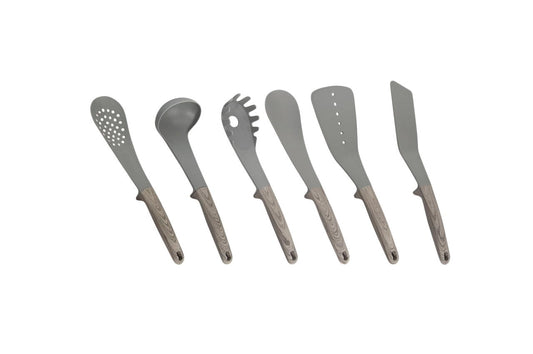 Набор кухонный Maestro - 6 ед. MR-1547