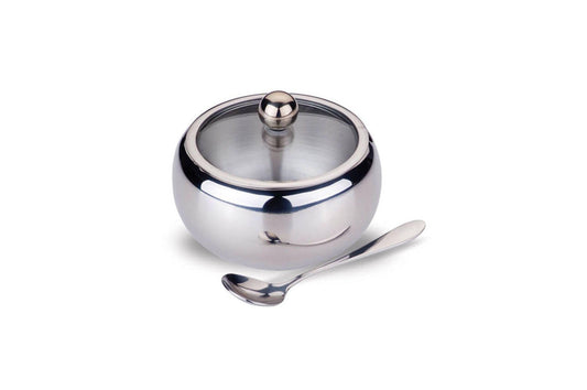 Сахарница Maestro 460 мл MR-1696