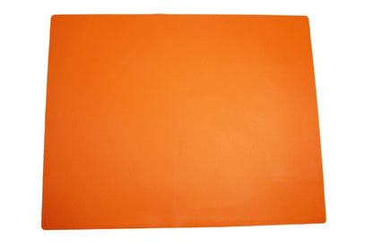 Коврик для выпечки Maestro - 420 х 520 мм MR-1588