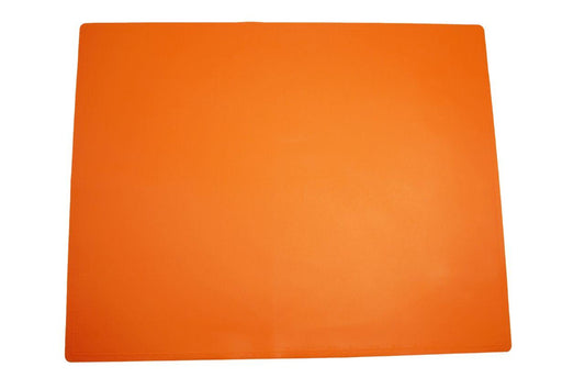 Коврик для выпечки Maestro - 420 х 520 мм MR-1588