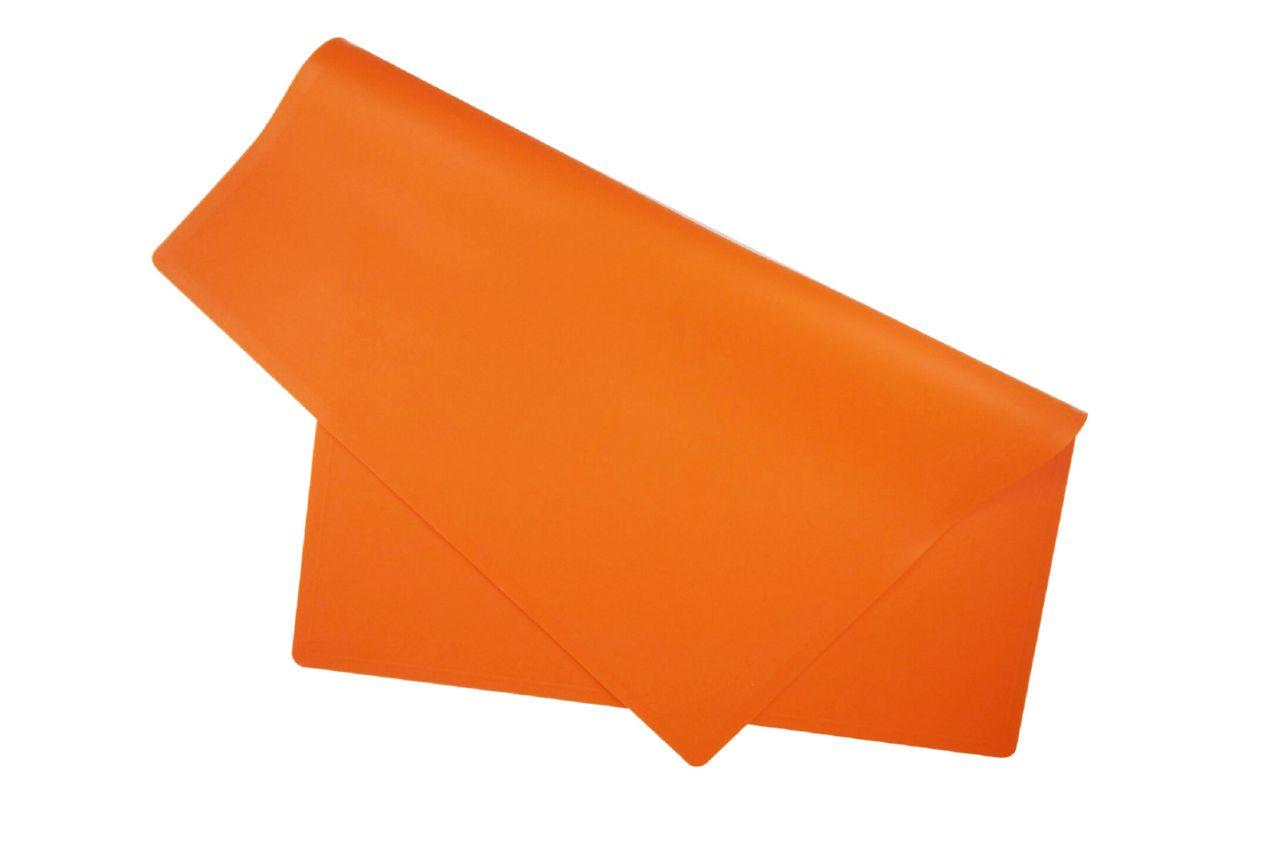 Коврик для выпечки Maestro - 420 х 520 мм MR-1588