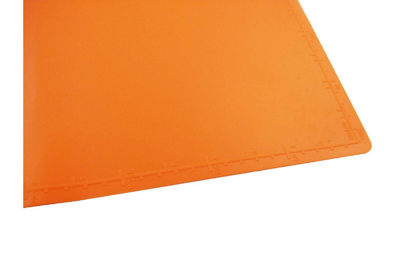 Коврик для выпечки Maestro - 420 х 520 мм MR-1588