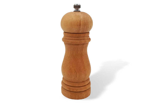 Набор для специй Maestro 136 мм MR-1619