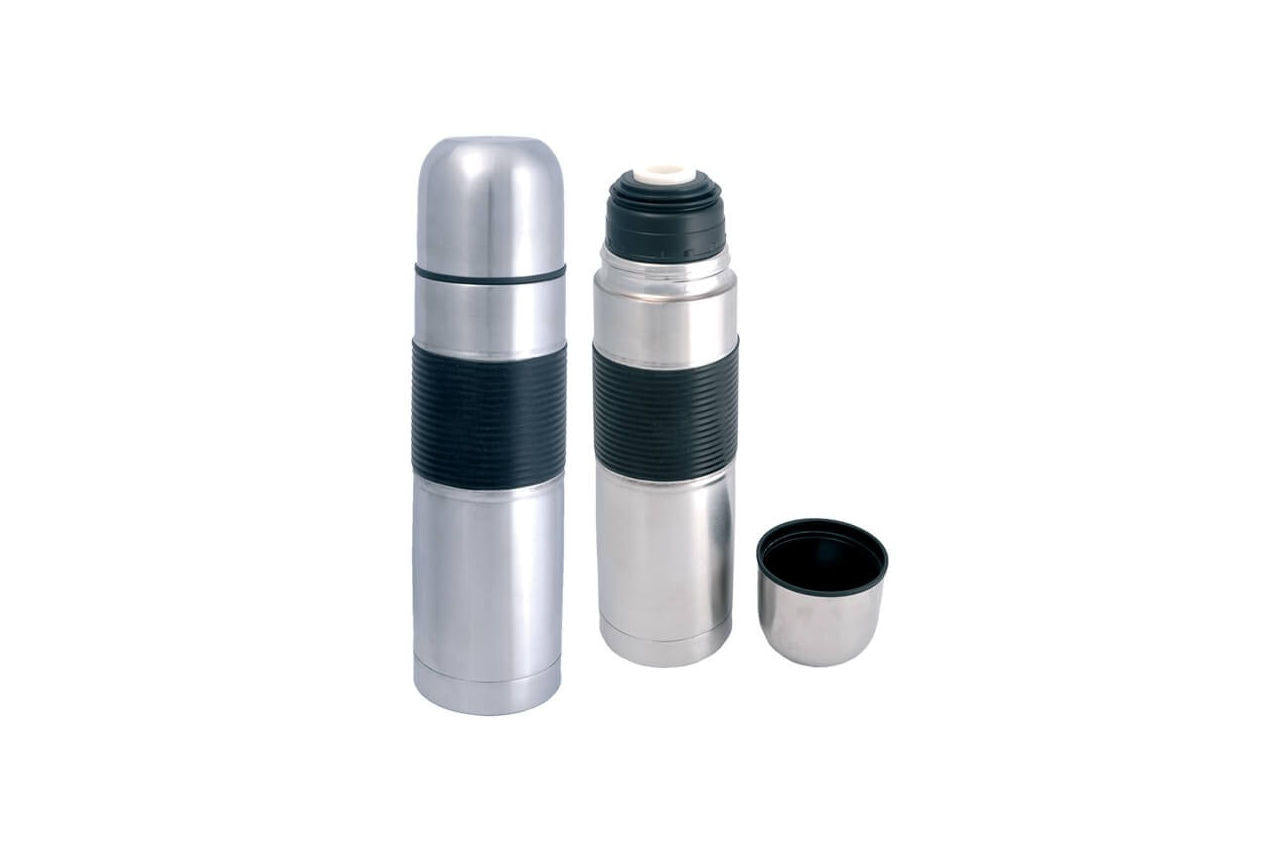 Термос Maestro - 1 л MR-1630-100