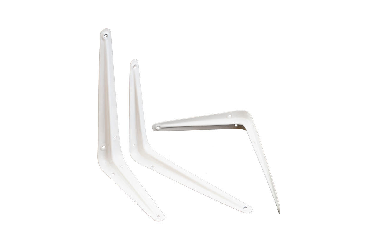 Консоль FZB - 150 х 200 мм (6" х 8") WW