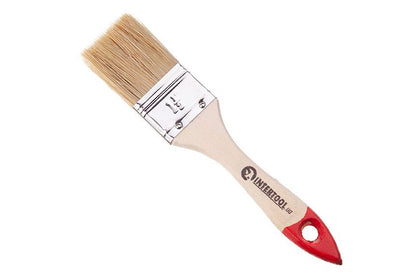 Кисть Intertool - стандарт 1,5"