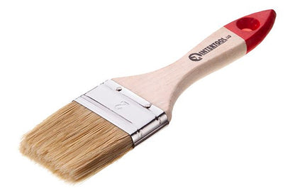 Кисть Intertool - стандарт 2"