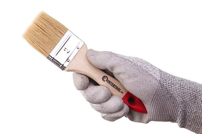 Кисть Intertool - стандарт 2"