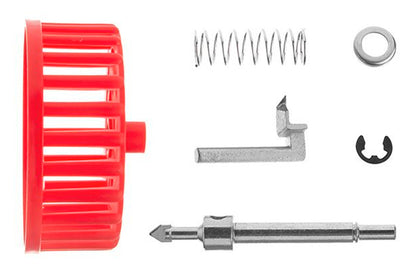 Циркуль для резки плитки Intertool - 20-100 мм решетка-опора