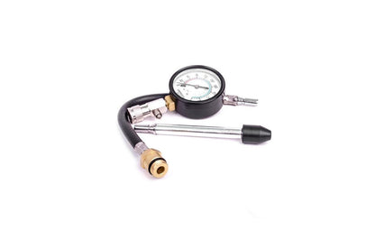 Компрессометр Intertool - для бензиновых двигателей