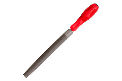 Напильник полукруглый Intertool - 200 мм