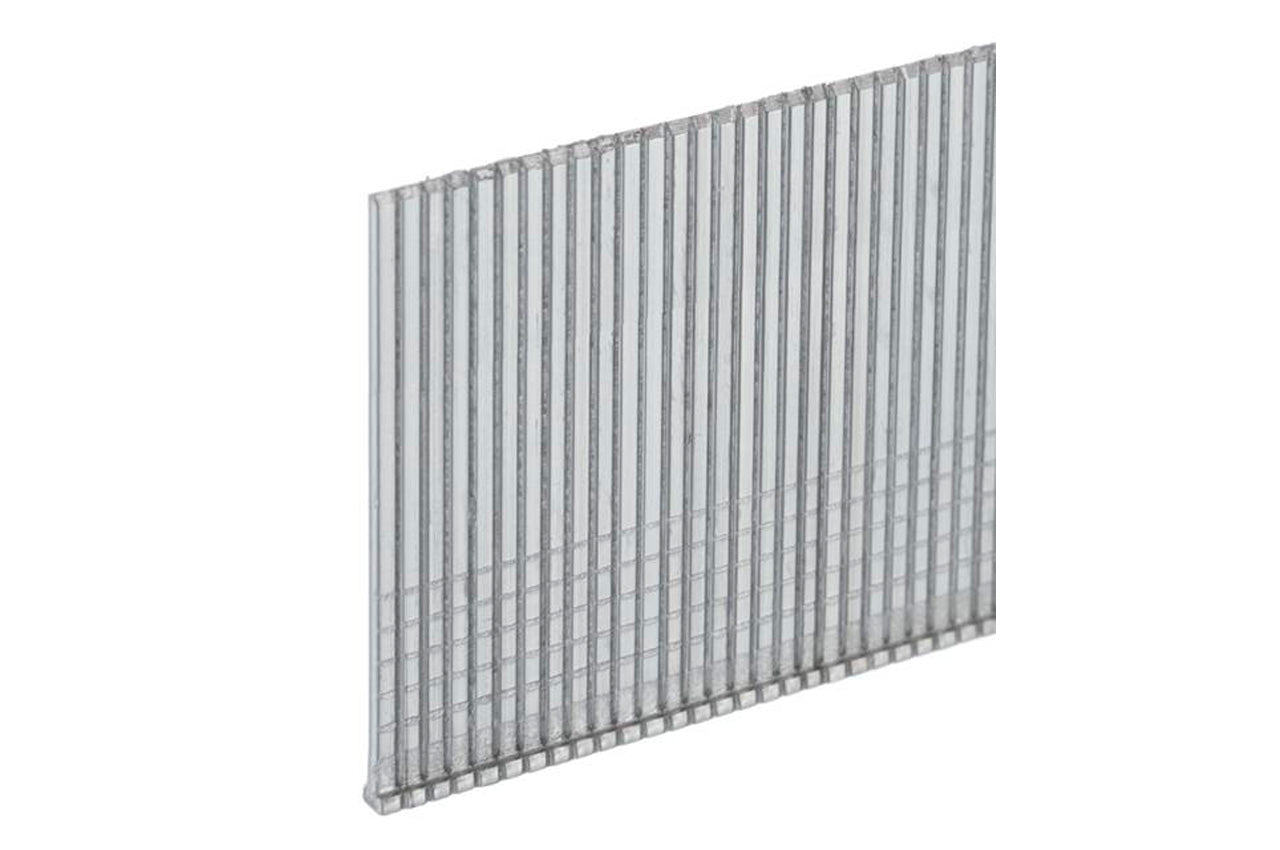 Пневмогвоздь Intertool - 38 мм (5000 шт.)