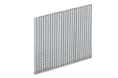 Пневмогвоздь Intertool - 38 мм (5000 шт.)