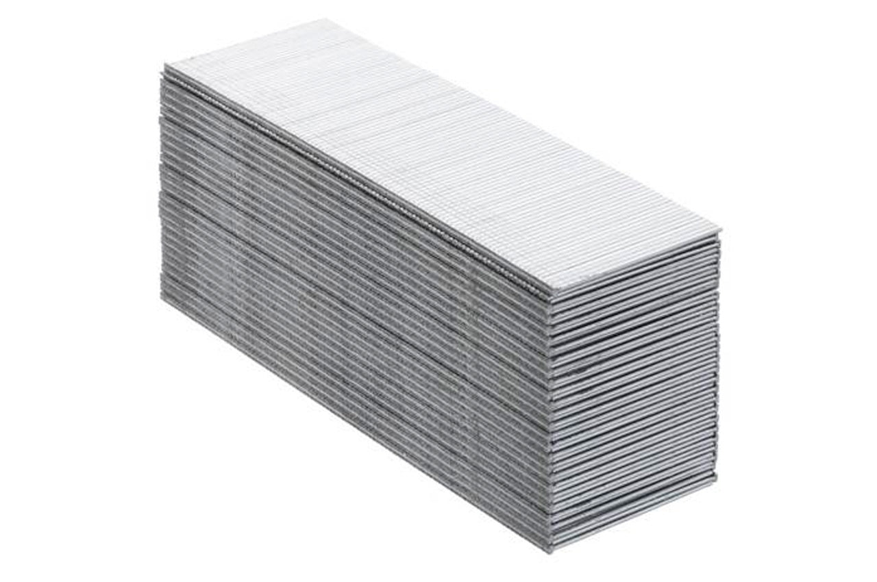 Пневмогвоздь Intertool - 38 мм (5000 шт.)