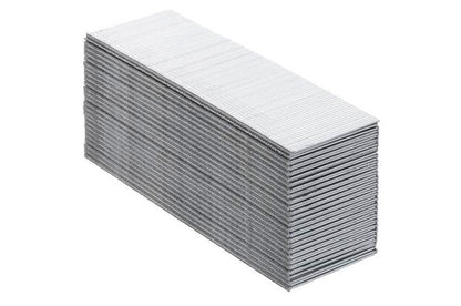 Пневмогвоздь Intertool - 38 мм (5000 шт.)