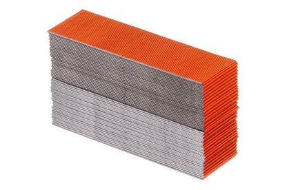 Пневмошпилька Intertool - 20 мм (6000 шт.)