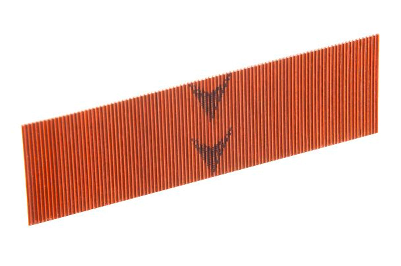 Пневмошпилька Intertool - 20 мм (6000 шт.)