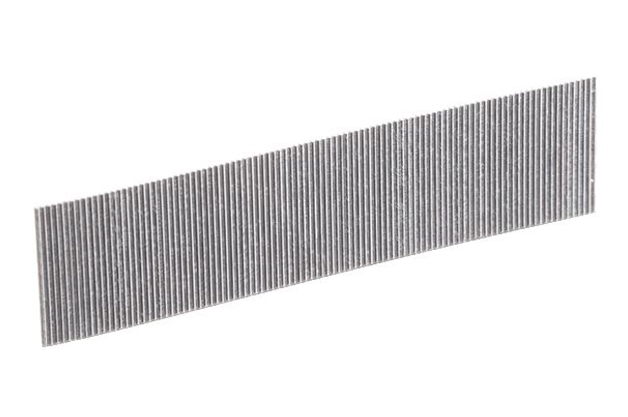 Пневмошпилька Intertool - 17 мм (6000 шт.)