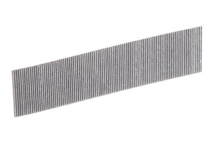 Пневмошпилька Intertool - 17 мм (6000 шт.)