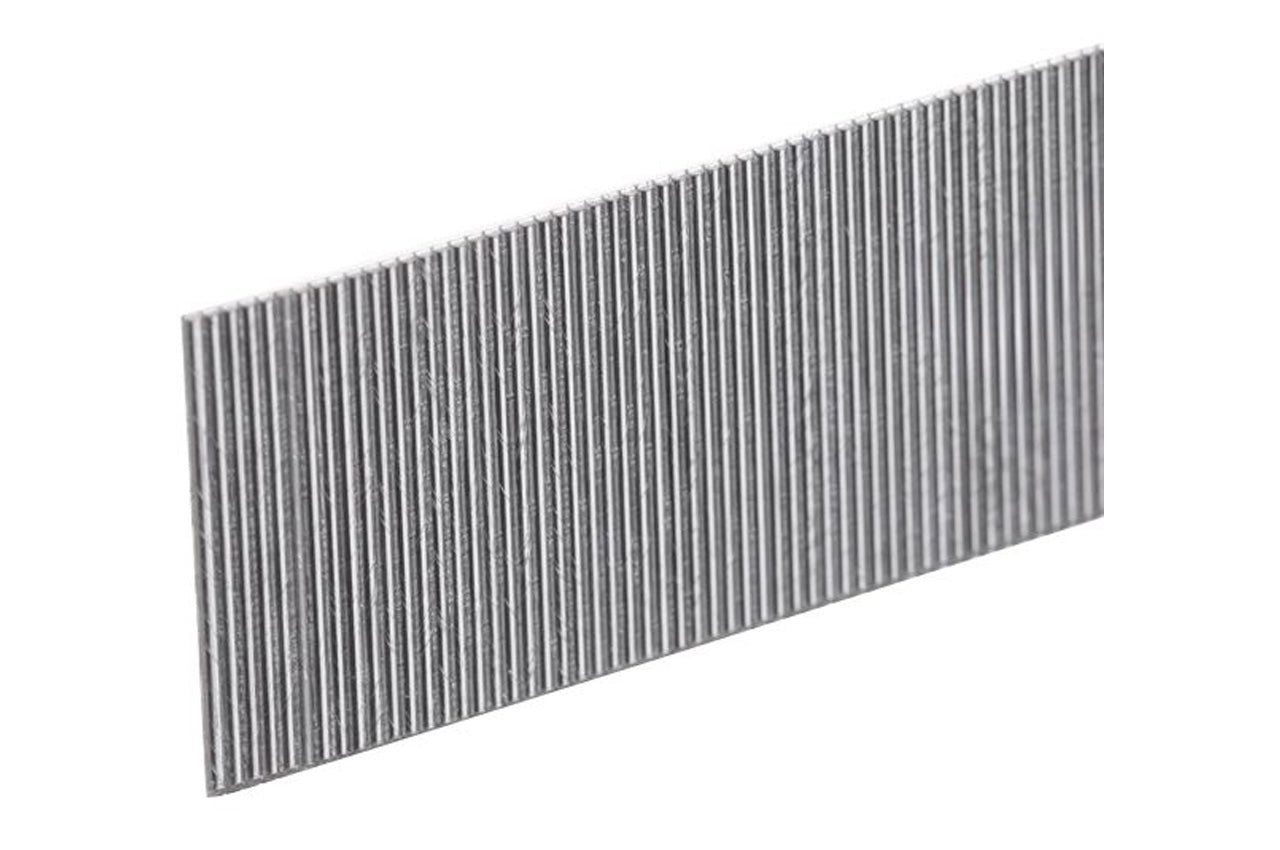 Пневмошпилька Intertool - 17 мм (6000 шт.)