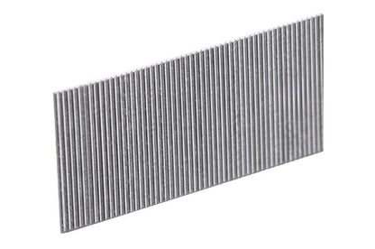 Пневмошпилька Intertool - 17 мм (6000 шт.)