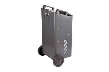 Пускозарядное устройство Intertool - 12 - 34В x 300А