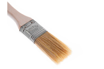 Кисть Intertool - стандарт 1"