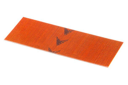 Пневмошпилька Intertool - 25 мм (6000 шт.)