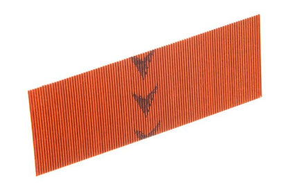 Пневмошпилька Intertool - 25 мм (6000 шт.)