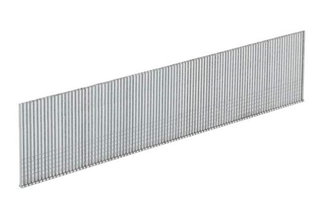 Пневмогвоздь Intertool - 30 мм (5000 шт.)