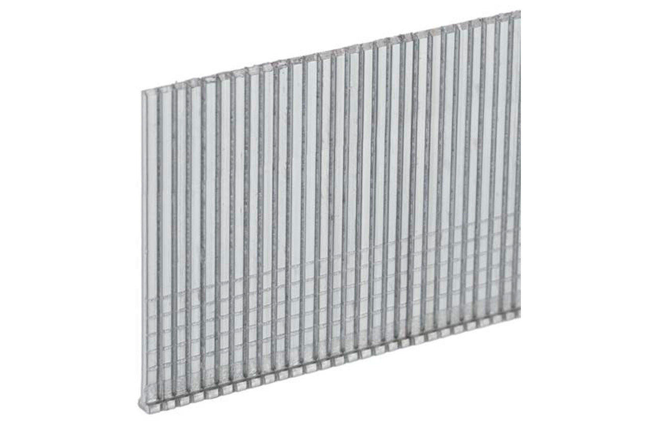 Пневмогвоздь Intertool - 30 мм (5000 шт.)