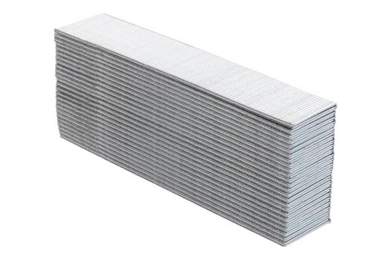 Пневмогвоздь Intertool - 30 мм (5000 шт.)