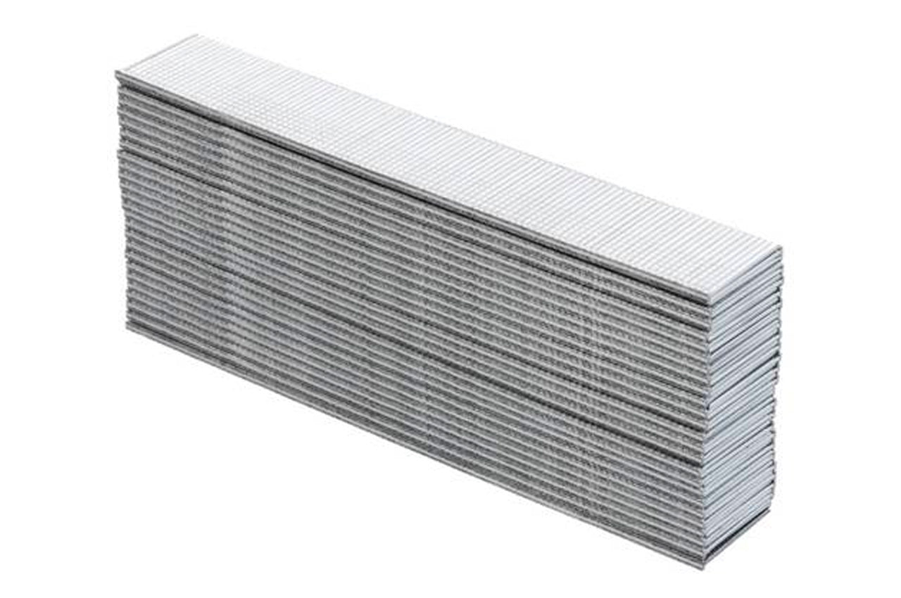 Пневмогвоздь Intertool - 25 мм (5000 шт.)