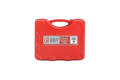 Компрессометр Intertool - для дизельных двигателей